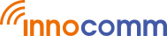 innocomm