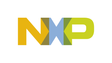 NXP