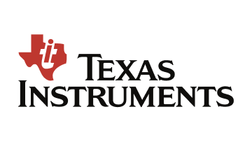 Texas Instruments