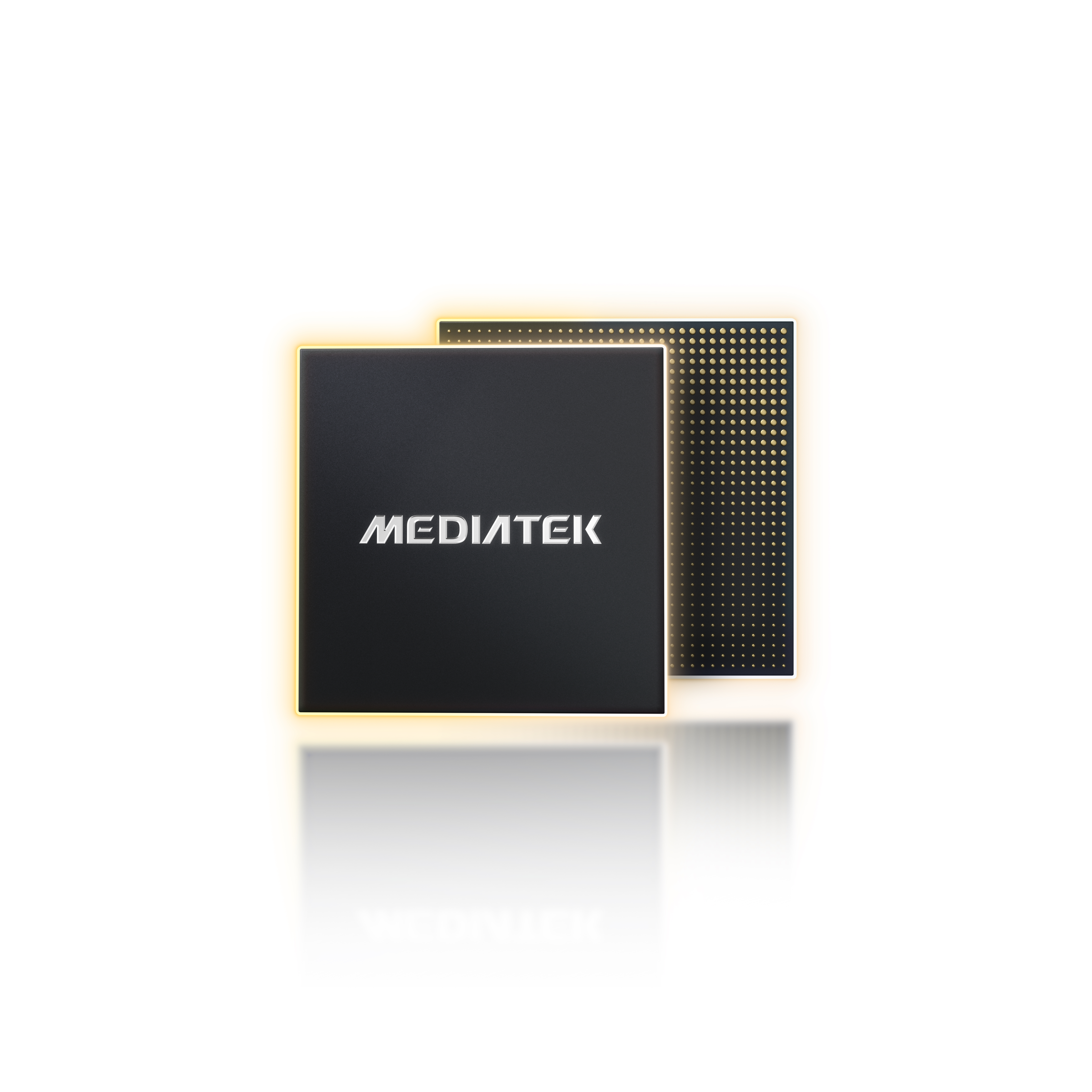 MediaTek MT8768